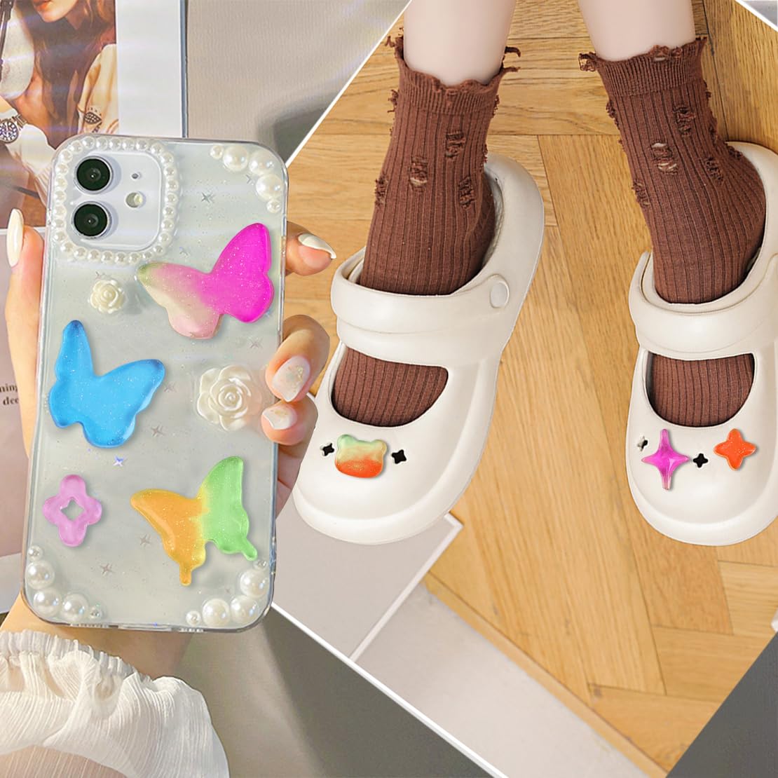 Écran De Remplacement OLED Noir Pour IPhone 12 - Origine Apple, Qualité Grade A, Vitre Neuve