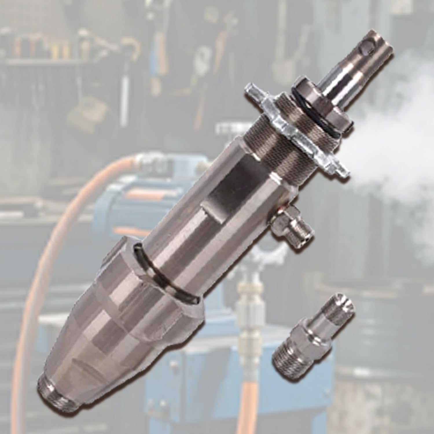 for Airless Sprayer 16Y706 Airless Spray Pump Compatible with Graco Machine Ultra 1095/1595/ 5900 16y706