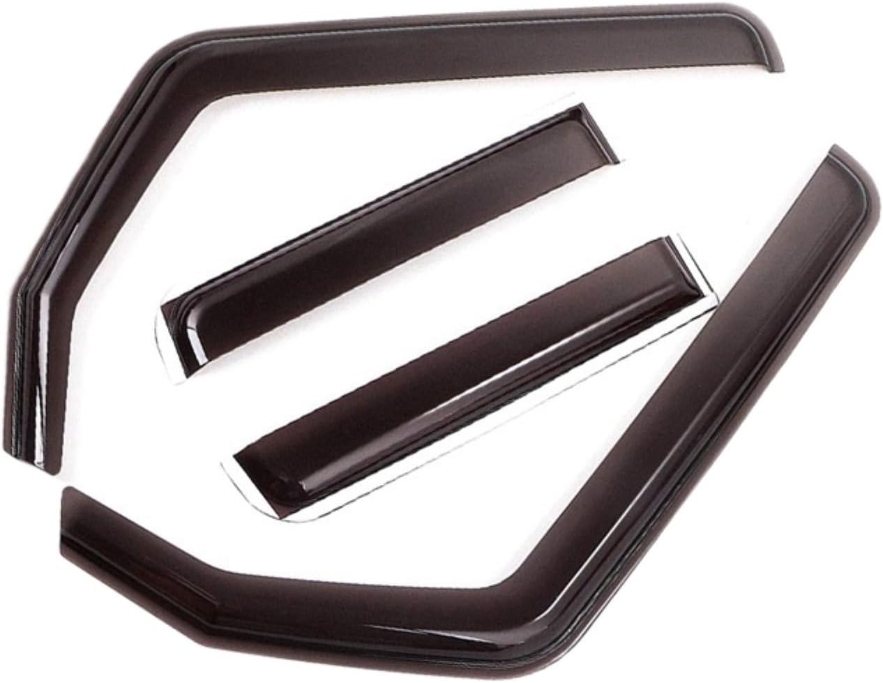 QYマステ8月新作☆many rabbits 6cm×5M PET☆1350 qy-designの