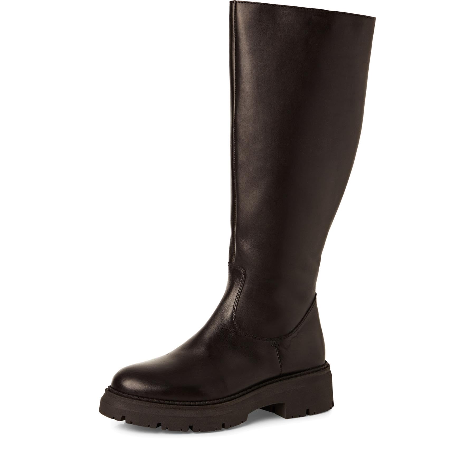 MARCO TOZZI Damen 2-25689-45 Stiefel