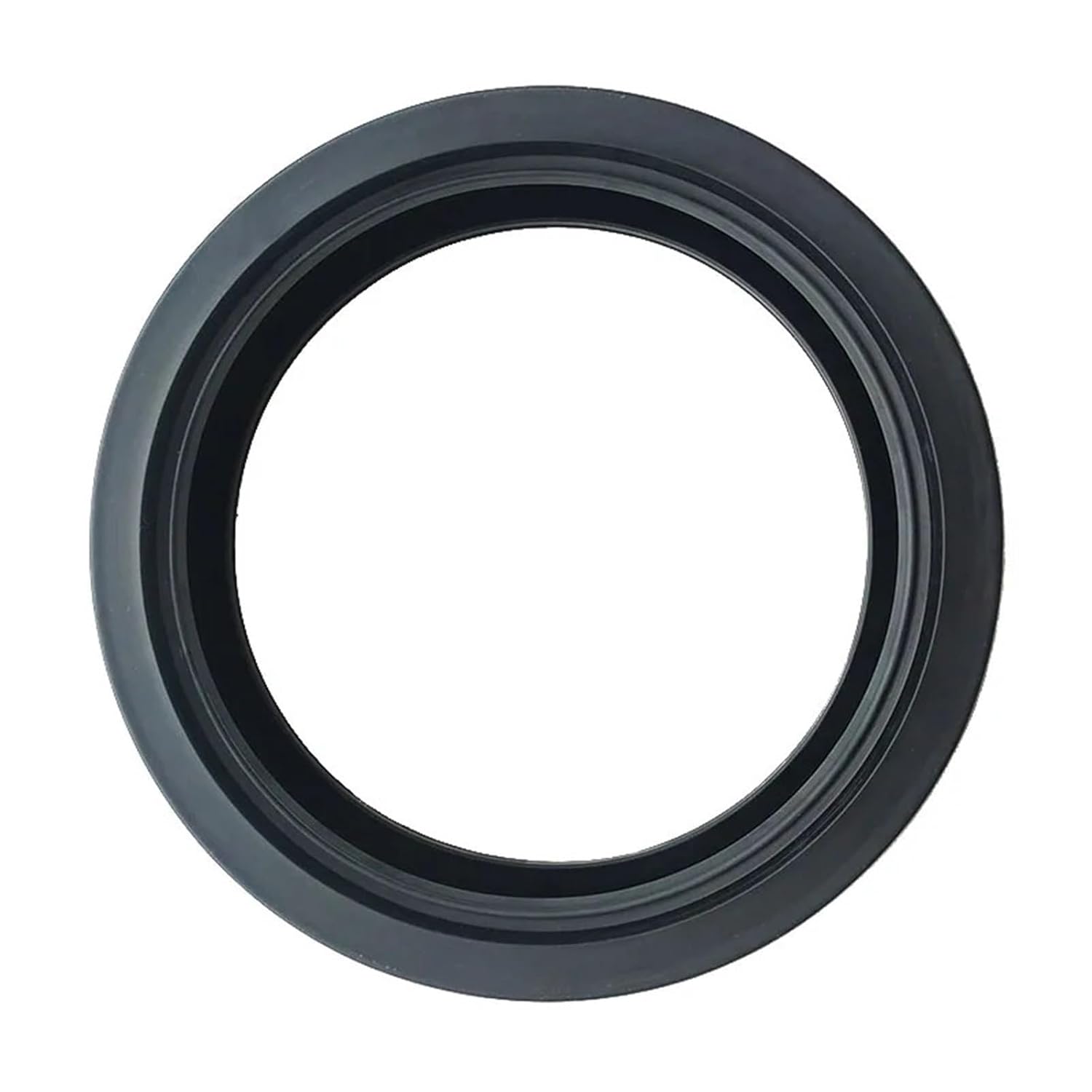 Stroller Accessories for Stokke Xplory V3 V4 V5 Dsland Pushchair Rear Wheel Tire Brake Disk Bearing Baby Buggy Replace Parts(1 Whole Wheel)