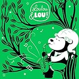  Canciones Clásicas de Saxofón para Niños