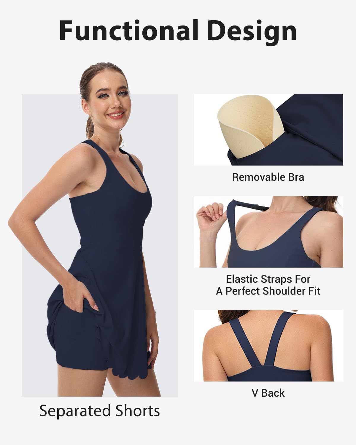https://m.media-amazon.com/images/I/61dNJTSo5LL._AC_SL1500_.jpg