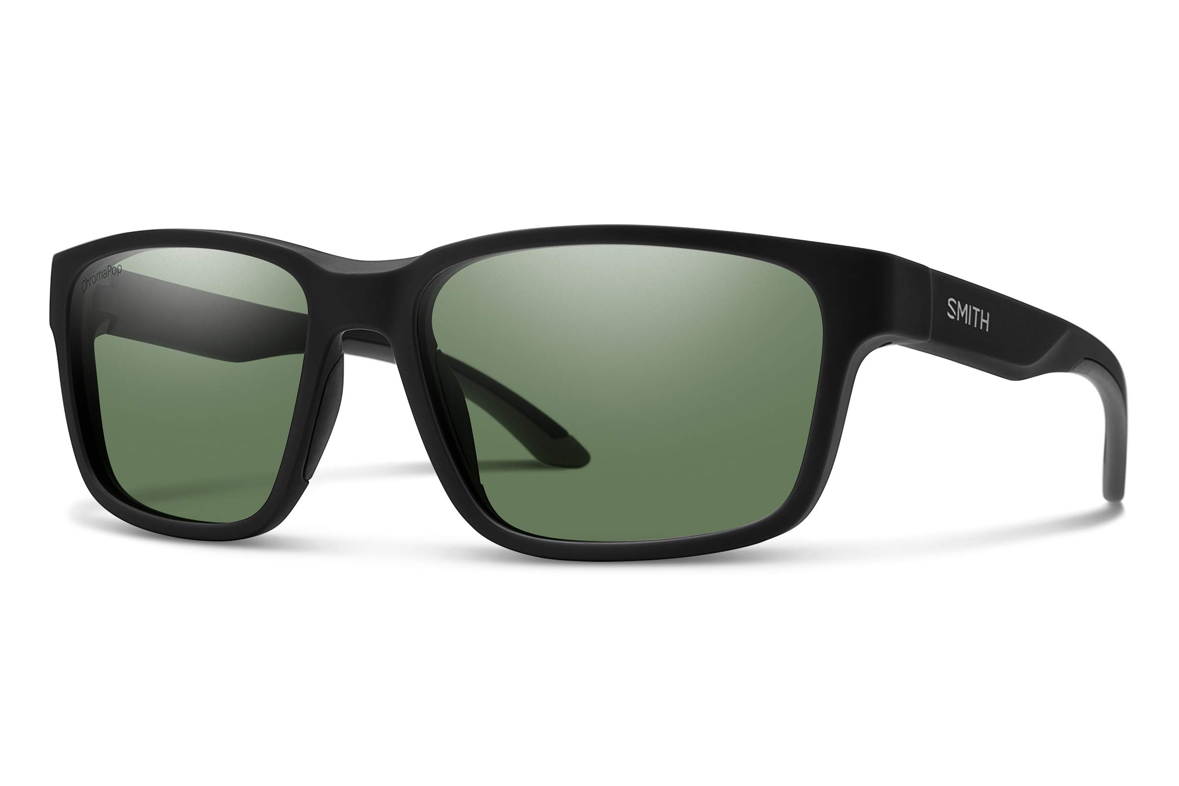 SMITHOptics Basecamp Sunglasses