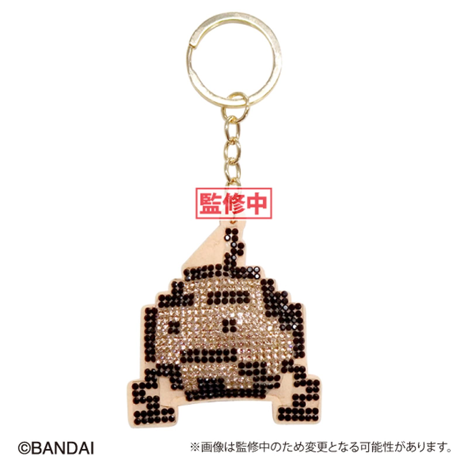 【希少2006】たまごっちおみせっちアイテムストーンとデカストーン全種類 希少2006】たまごっちおみせっちアイテムストーンとデカストーン