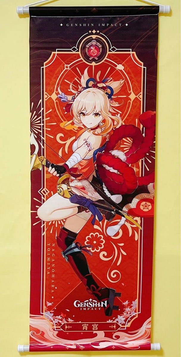 hhkk 月を割る神剣 武具 神剣 两本 hhkk 月を割る神剣 武具 神剣 两本 hhkk 月を割る神剣 武具 神剣 两本