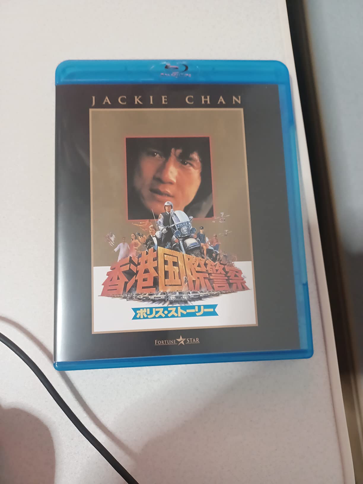 お客様イメージ