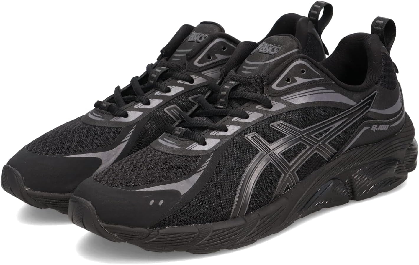 アケミン ミント mint tea 1225 adidas ZX 8000 Fresh Mint Tea for Sale