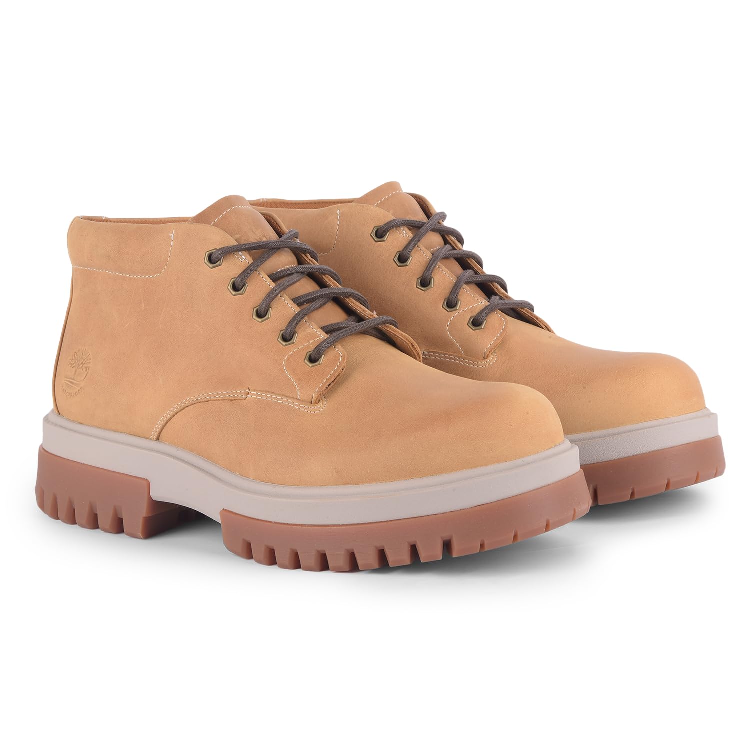 Buy Timberland Men