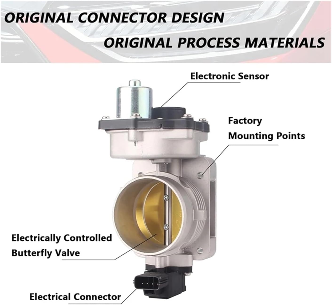 スマートレジスター SX-150II SD対応 店名無料 136600 SX-150Ⅱ