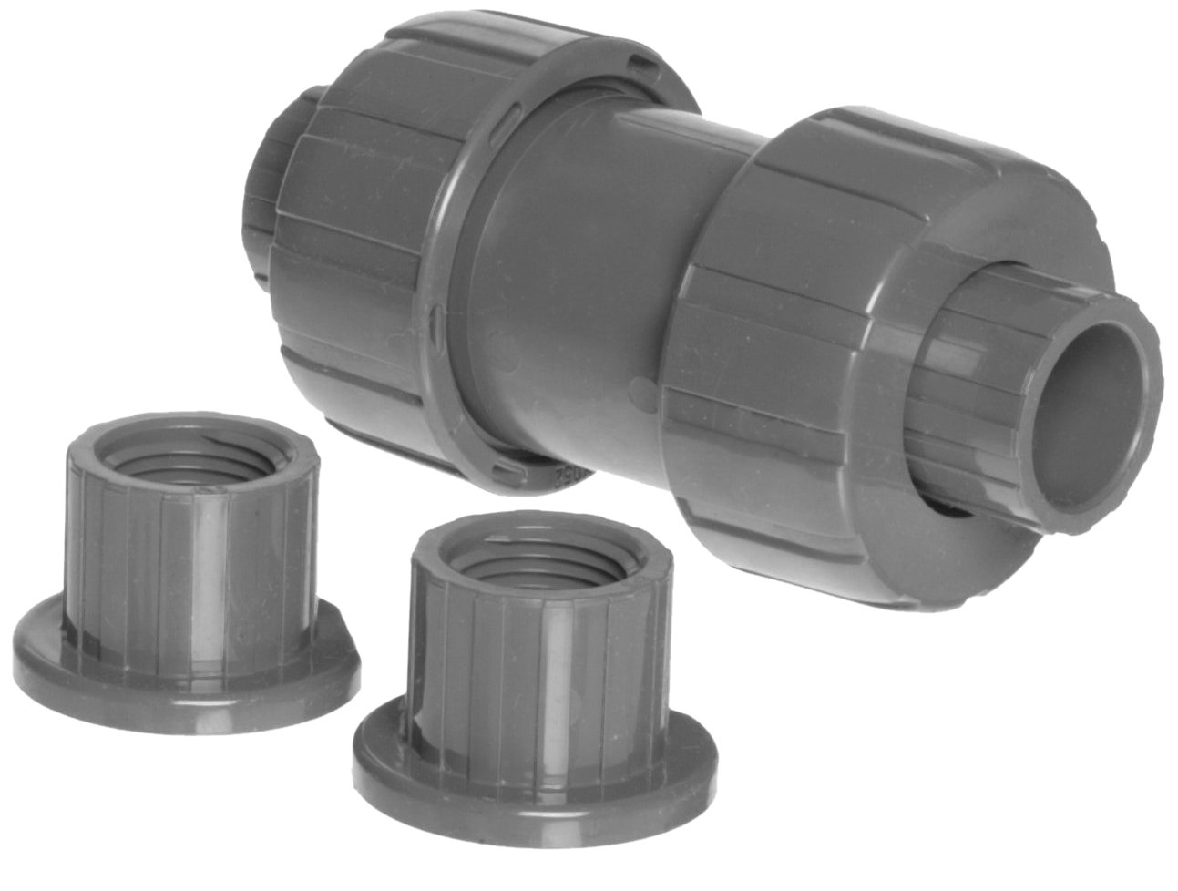 Hayward Swing Check Valve