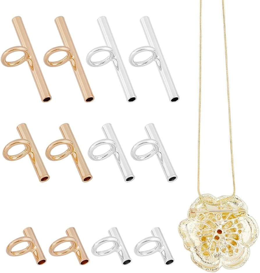 真珠ブローチ兼帯留め兼ペンダント　ビンテージ品 真珠ブローチ兼帯留め兼ペンダント ビンテージ品 【公式通販】