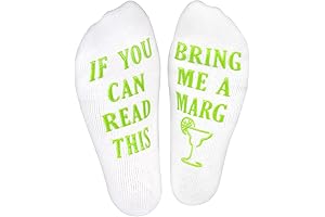 Women's Novelty Socks - Express Your Love Through Socks