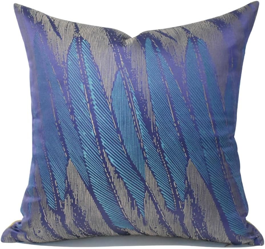HBJWOV Living Room Sofa with Pillow Cover Chinese Model Hotel