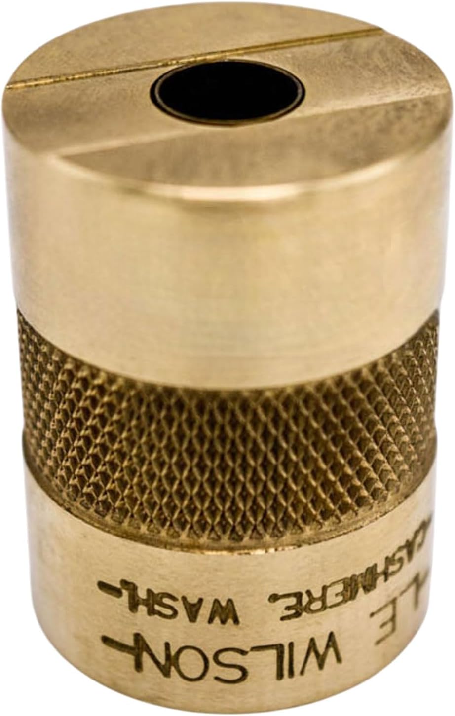 Case Gage, CGB:223 Rem. CGB (CGB-223R)