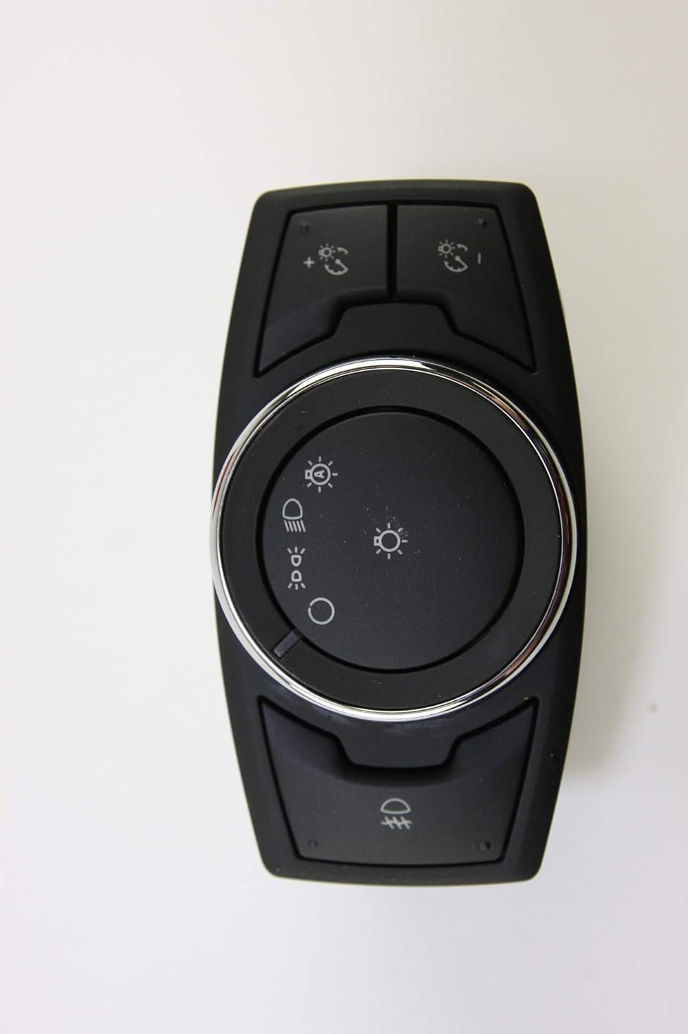 Motorcraft SW6985 Switch Assembly