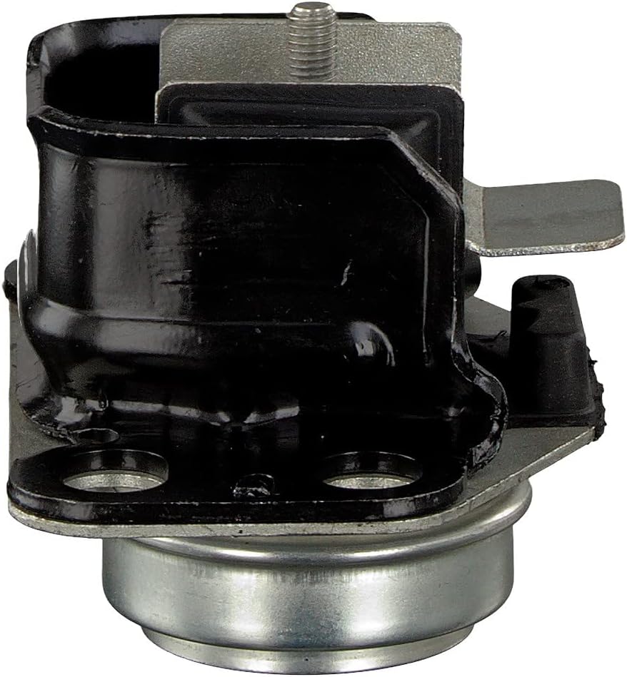 febi bilstein 38825 engine mounting (right) - Pack of 1