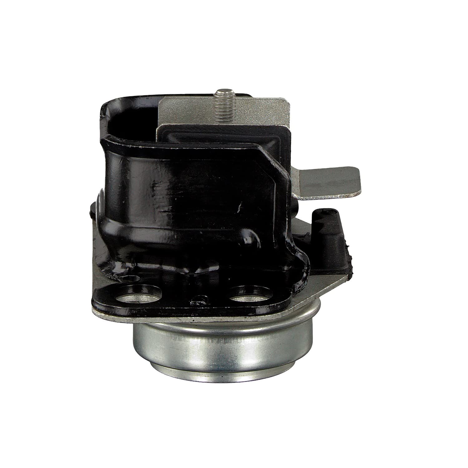 febi bilstein 38825 łożysko silnika, 1 sztuka