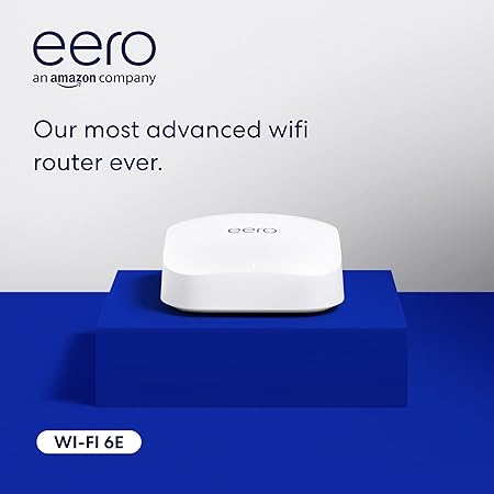 Best Wi-Fi Routers