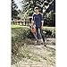 Husqvarna 320iB Cordless Handheld Leaf Blower w/ Battery (Renewed)