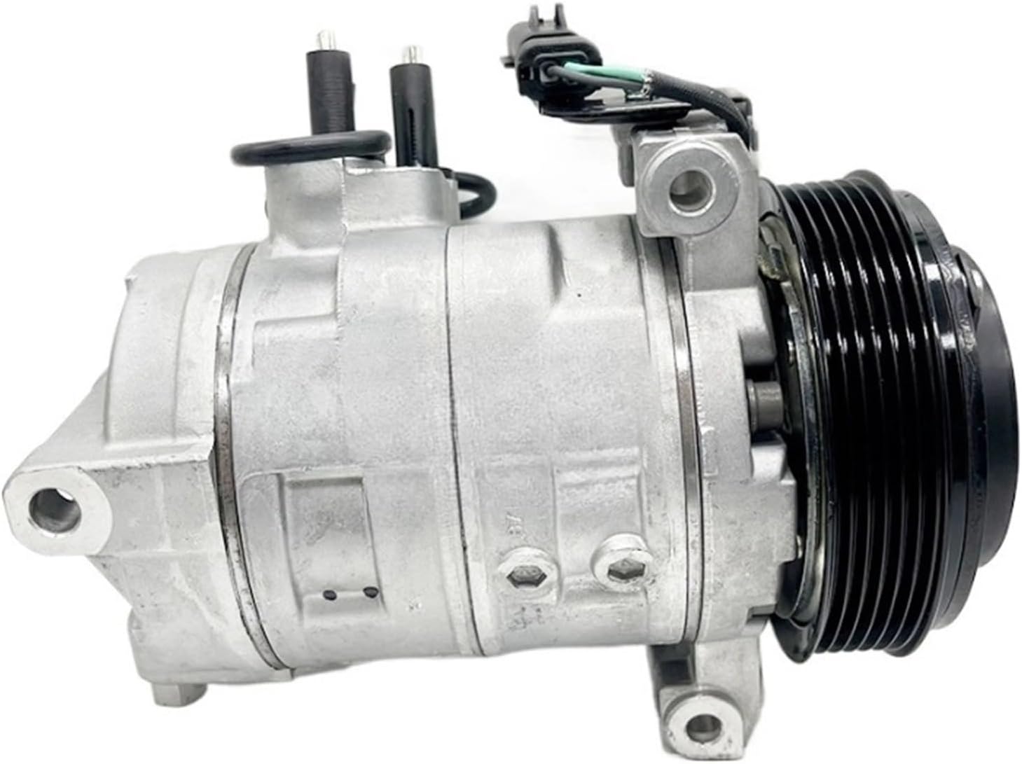 松樹路人、【夏・ゆく】、希少な画集より、状態良好、新品高級額装付