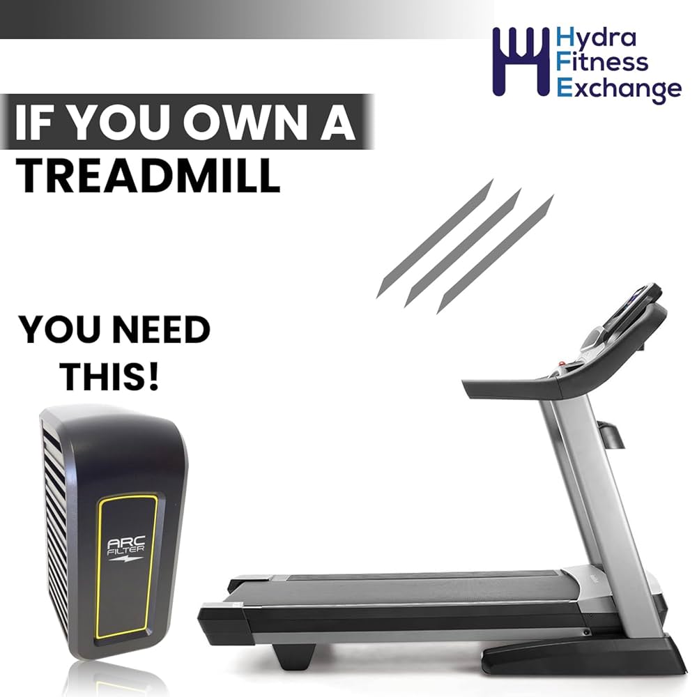 Wall Surge Protector Wall Arc Filter Surge Protector Mpn Arc14