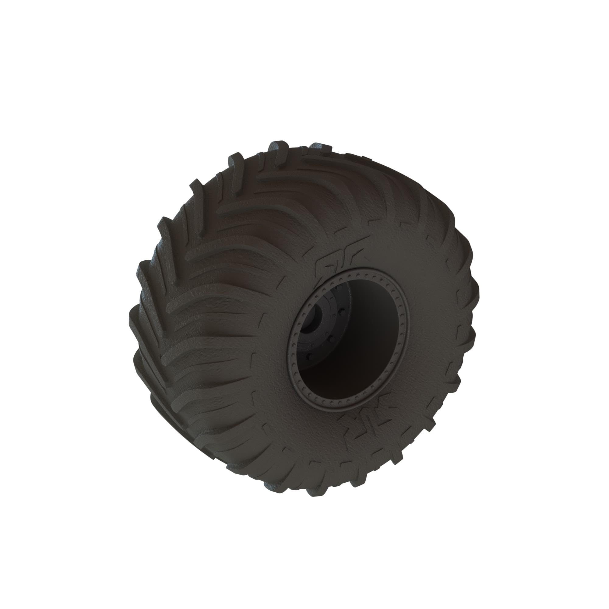 RUNコンブ Pro Comp Suspension Pro Runner Monotube Shock Absorber