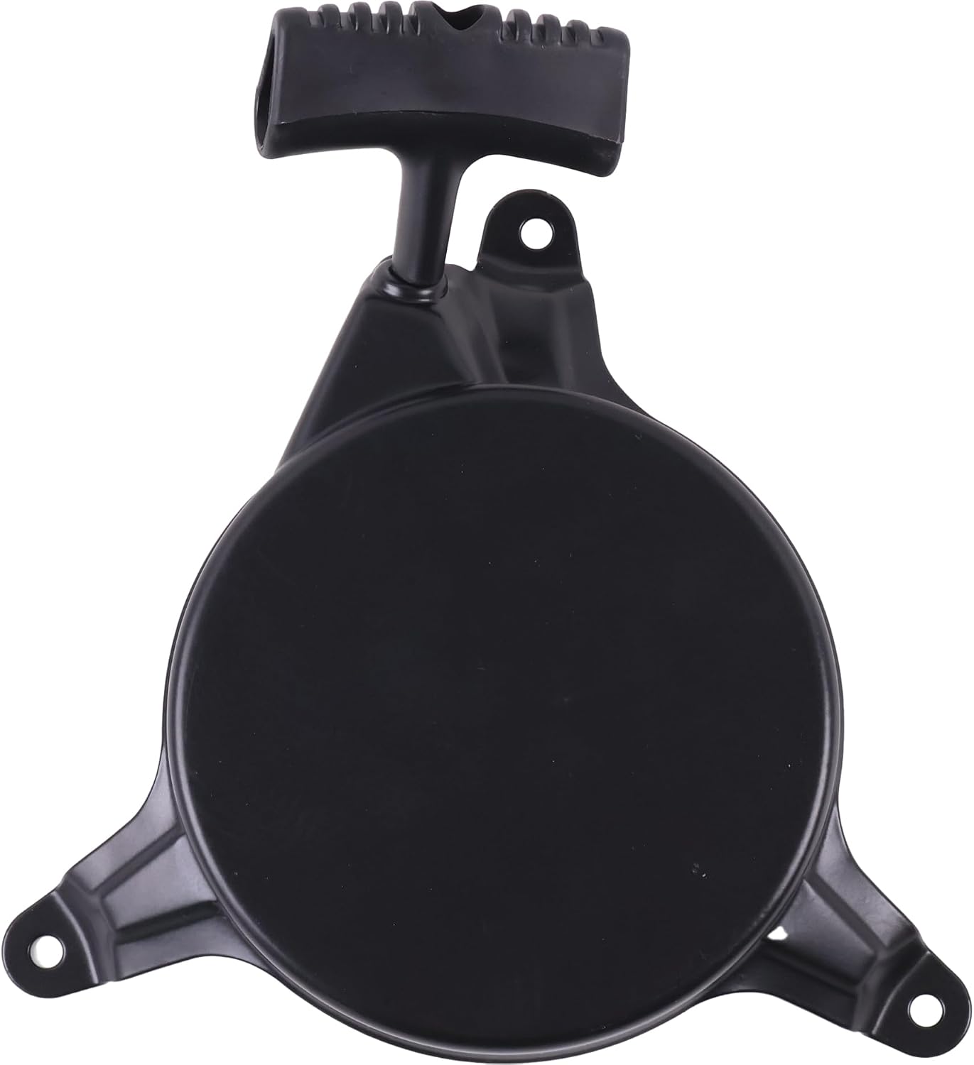 JZGRDN Recoil Starter Pull Start Kit 951-10299 951-10299A for MTD 1P61P0
