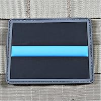 Algopix Similar Product 15 - Violent Little Machine Shop 1405 Thin