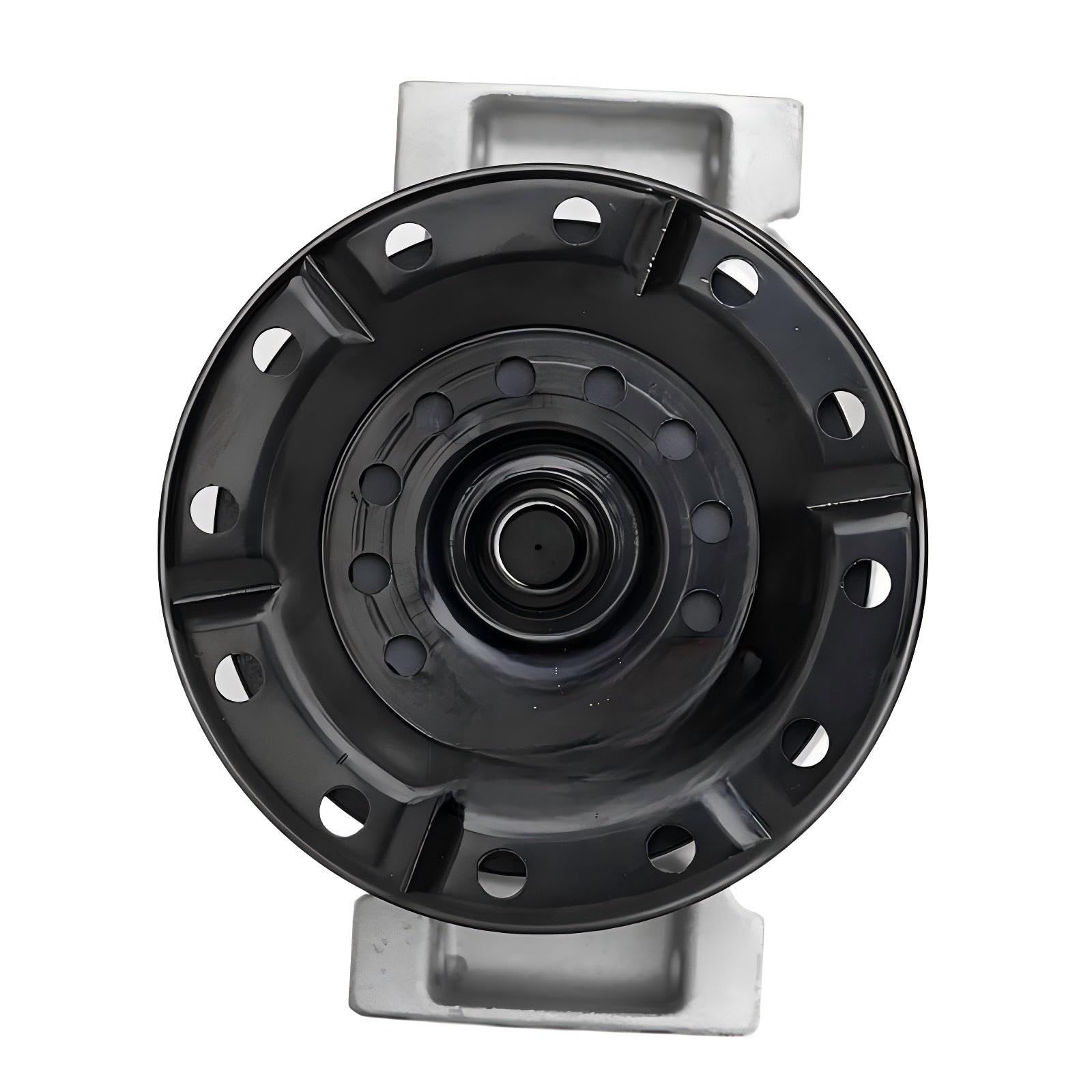 Compresseur de climatisation de Voiture 5SE12C, pour Dodge Caliber 5058228AH 5058228AI RL058228AI P55111423AF 55111423AF 55111423AG