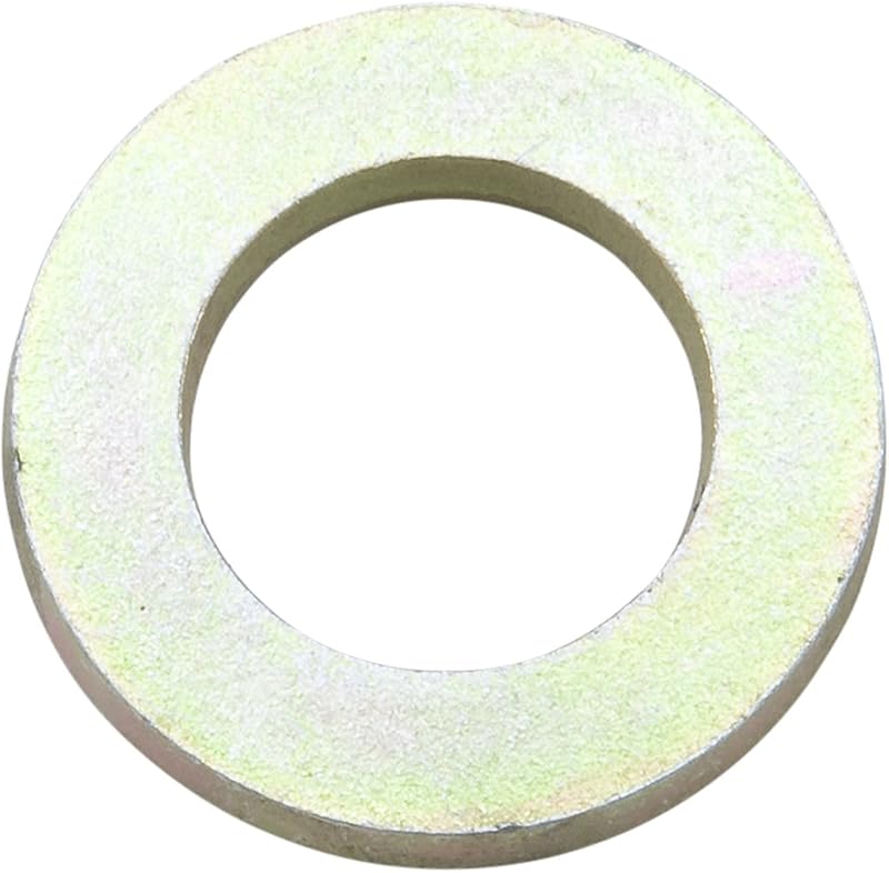 Arruela da Porca do Pinhão Yukon Gear & Axle YSPPN-029 para Diferencial Dana – 1 unidade