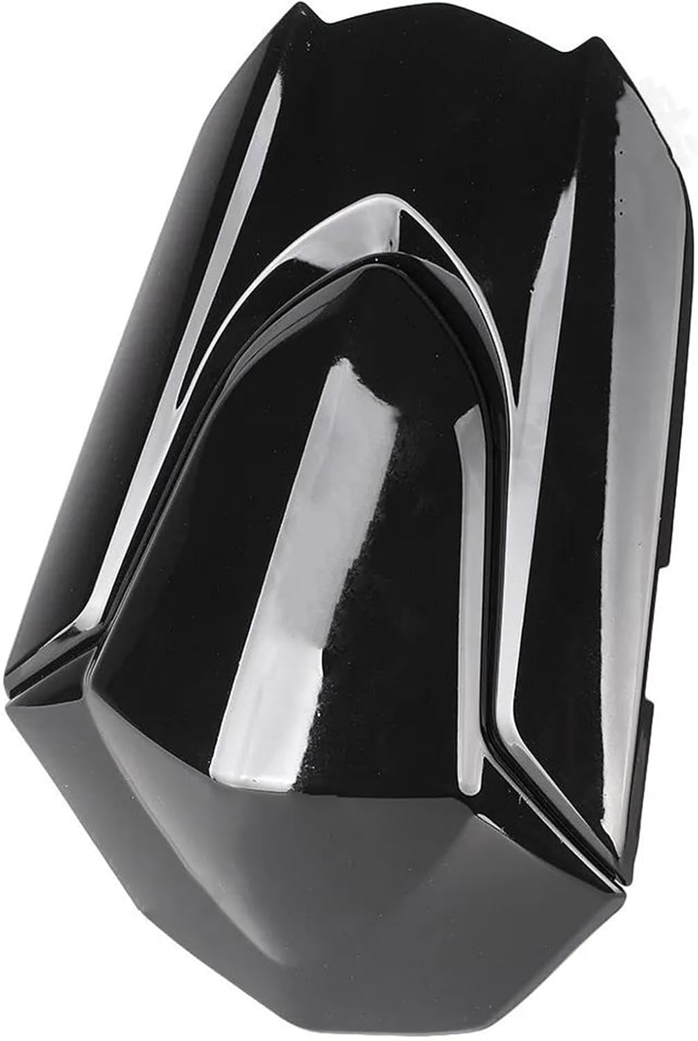 エブロ★ホンダCR110カウリング★アルミカウリング★1/10★美品★シール付き ○エブロ 1/10 ホンダ CR110 シルバー アルミカウリング 10009 Amazon