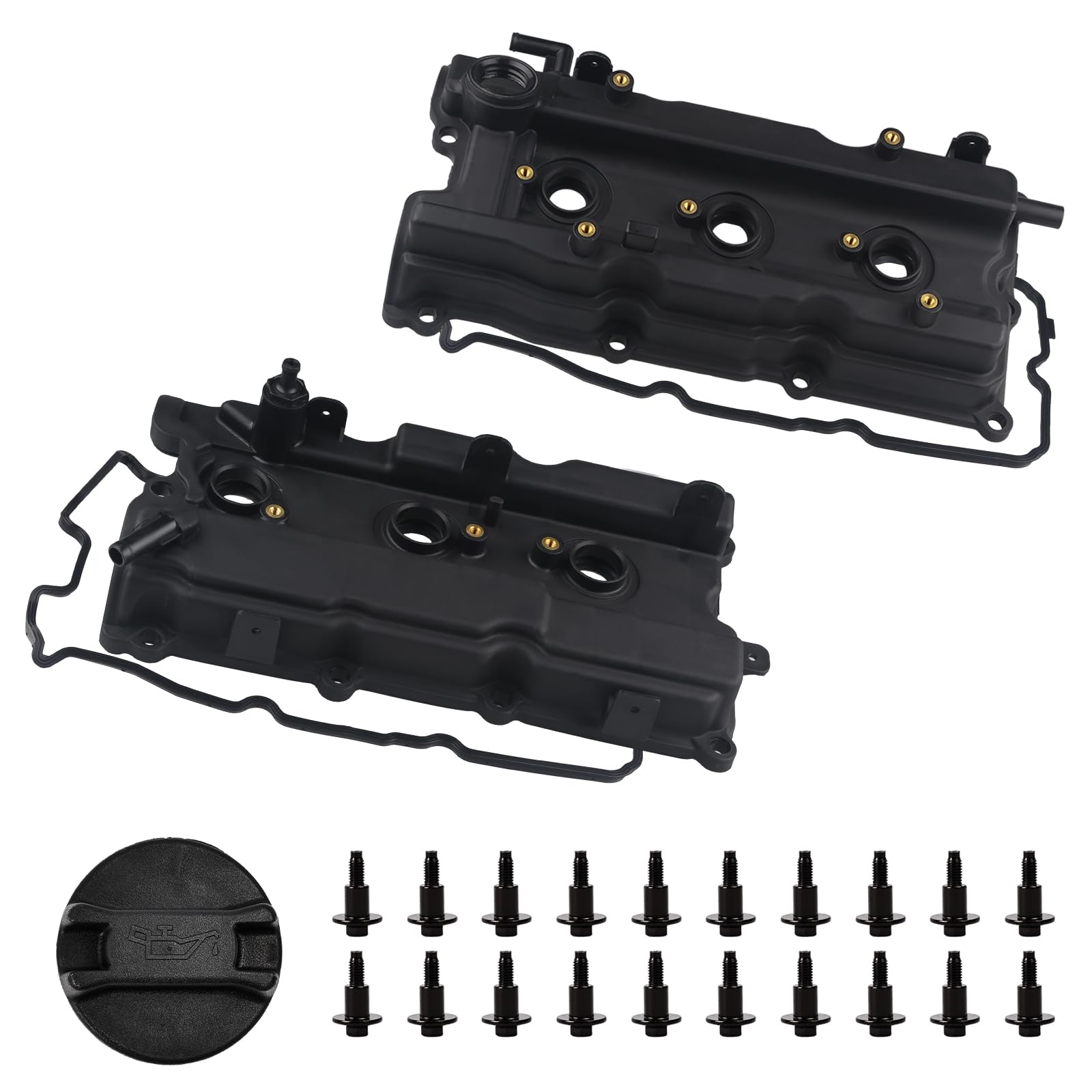 【P12169】KOYANAGI THE COVERS PRODUCT 1 Yuki Koyanagi - Koyanagi the Covers PRODUCT 1 [ CD] J-POP