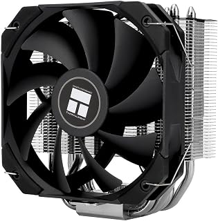 Thermalright Assassin King 120 Mini V2