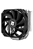 Thermalright Assassin King 120 Mini V2 Processor Cooler