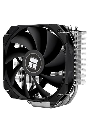 Thermalright Assassin King 120 Mini V2 Processor Cooler