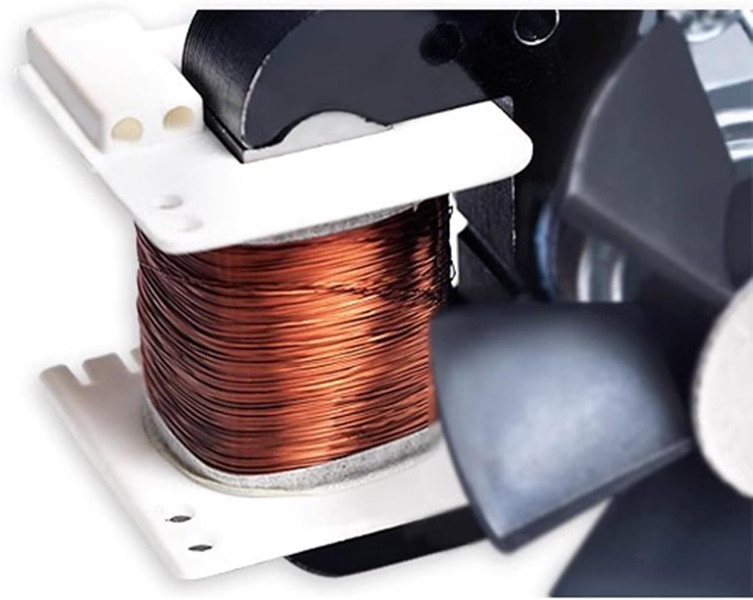 Máquina para Hacer Dulces, Totalmente automática, para Uso doméstico, Hecha a Mano, Mini Dulces de Colores, para Hacer algodón de azúcar (Rosa)