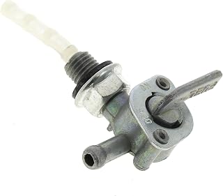 Grifo de gasolina 415237302019 para Grupo electrogene