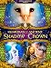 Guardian of the Ancient Shadow Crown