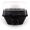 Product Photo 2