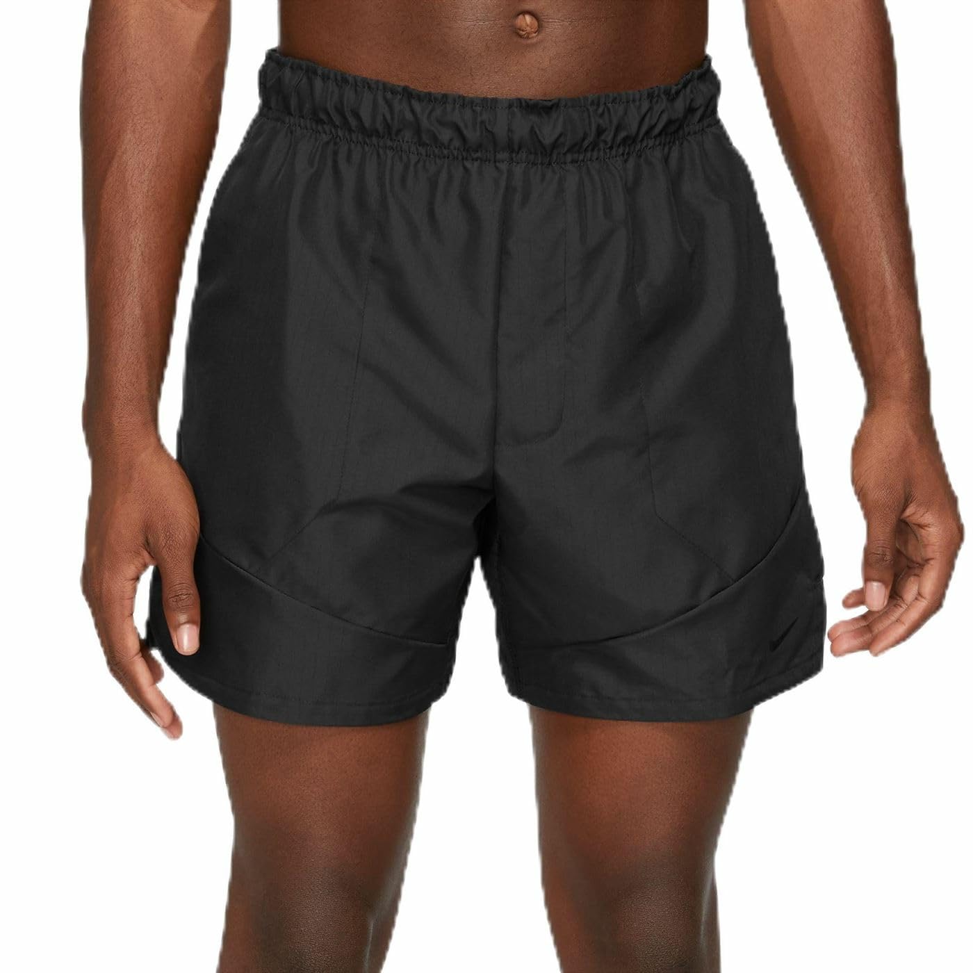 Nike M Nk Dfadv Axis 6in Ul Short - Shorts Hombre