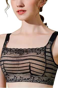 【お値下げ】.a ドットエー　正規品　乳がんパット　専用ブラセット Amazon.co.jp: .a（ドットエー） 【 乳がん パッド 全摘専用