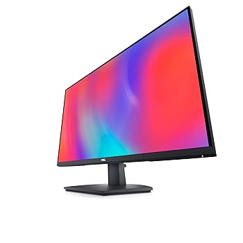 DELL 4Kモニター Dell デジタル ハイエンド シリーズ 43 4K USB-C ハブ モニター