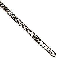 Algopix Similar Product 17 - Small Parts 188 Stainless Steel Fully