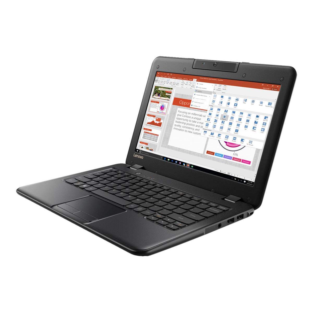 11.6 小型 FHD NEC PC-NM350GAB SSD128 Win11 11.6 小型 FHD NEC PC-NM350GAB SSD128 Win11