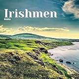 Curacao Sound Energy