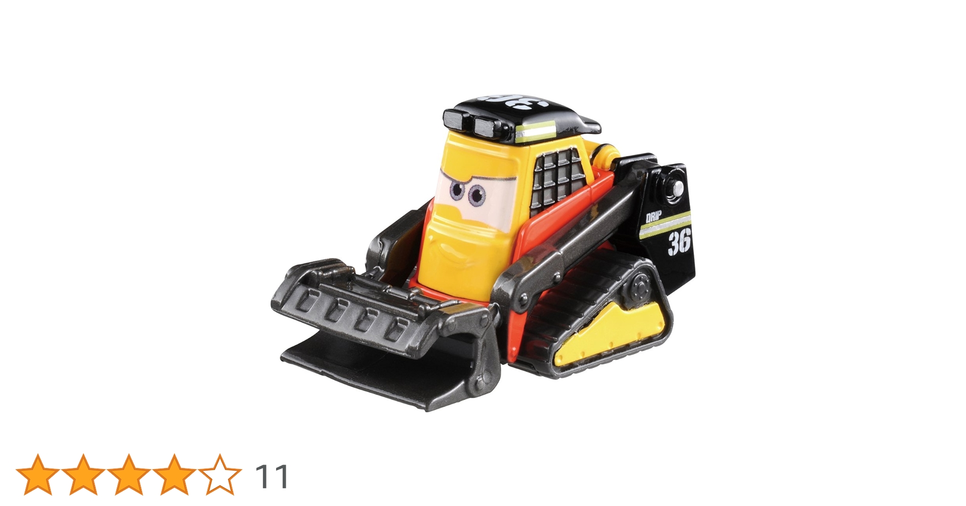 トミカプレーンズ　22種セット Amazon.co.jp: トミカ プレーンズ P-22 ドリップ (スタンダードタイプ