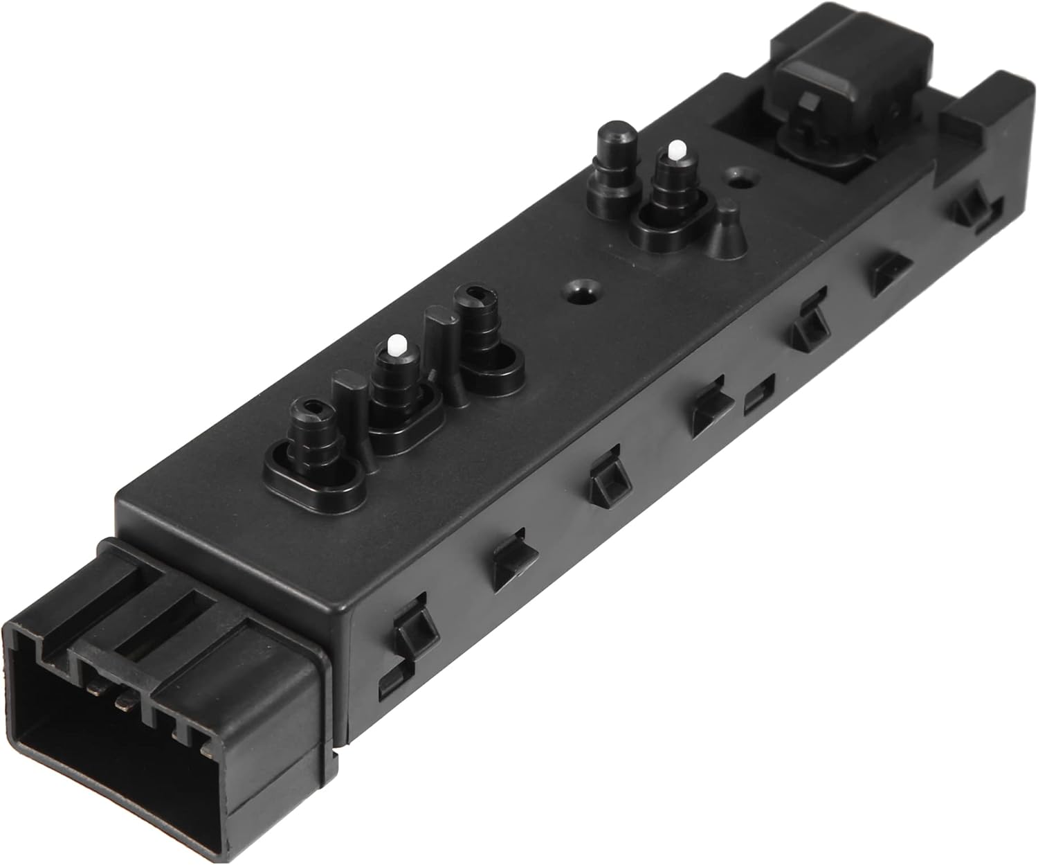 ACROPIX Front Right Passenger Side Car Power Seat Switch