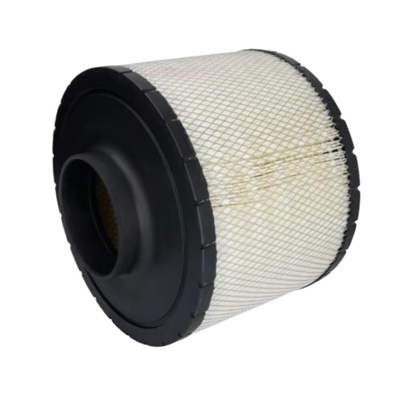 Cleufwko One Color Air Compressor Parts Air Filter B125011 Filter Element