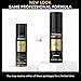TRESemmé Extra Hold Hairspray for 24Hr Frizz Control with Pro Lock Tech 1.5 oz